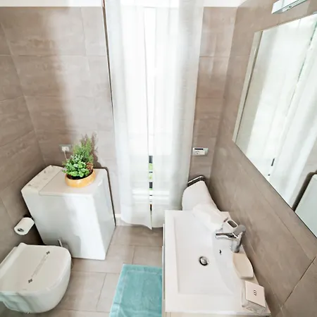 Villa Valesana - Regarda Travel Lazise