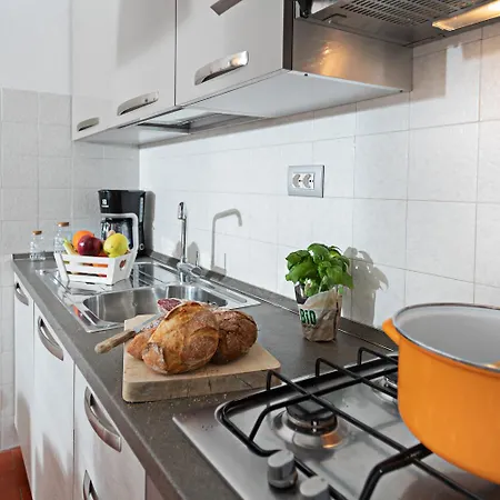 Valesana - Regarda Travel Villa