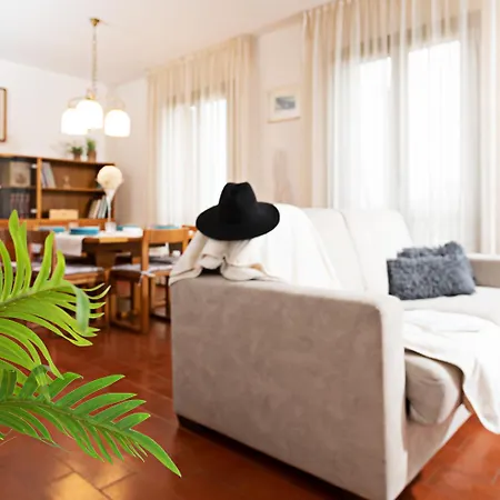 Valesana - Regarda Travel Lazise