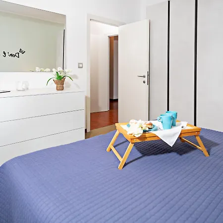 Valesana - Regarda Travel Villa