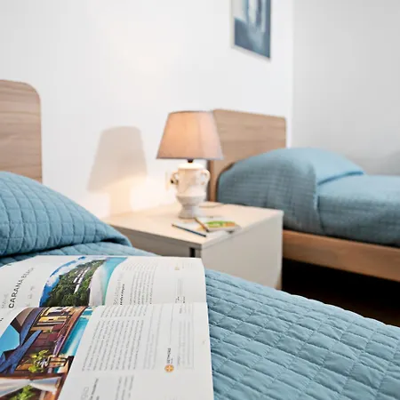 Villa Valesana - Regarda Travel *