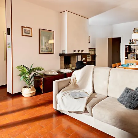 Valesana - Regarda Travel Villa Lazise