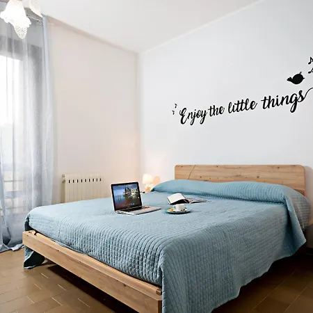 Valesana - Regarda Travel Villa