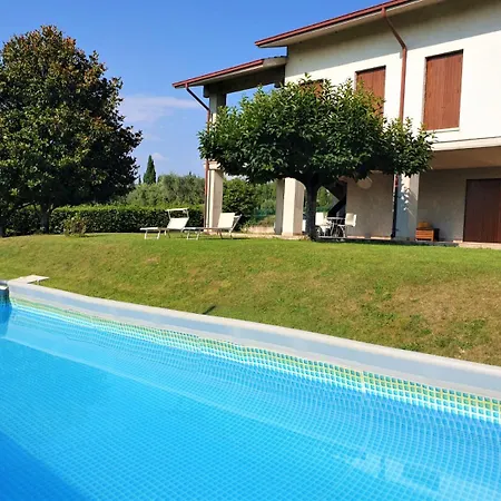 Valesana - Regarda Travel * Lazise