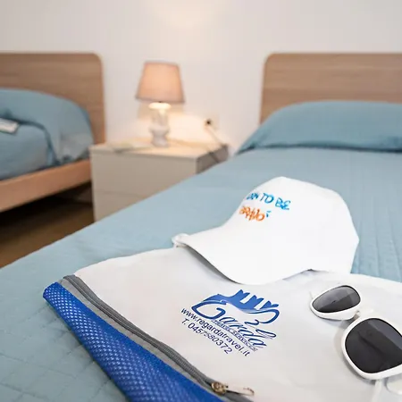 Valesana - Regarda Travel