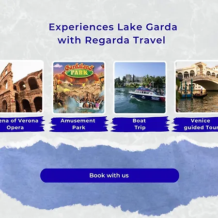 Valesana - Regarda Travel *