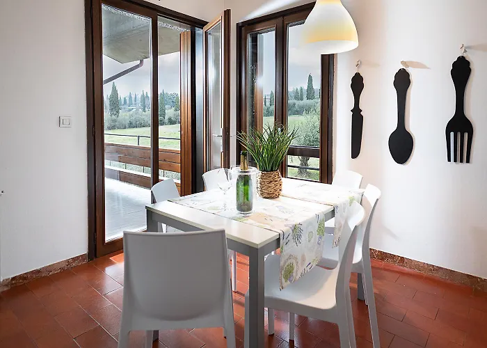 Valesana - Regarda Travel Βίλα *