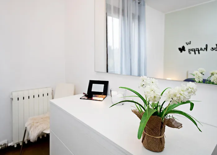 Valesana - Regarda Travel