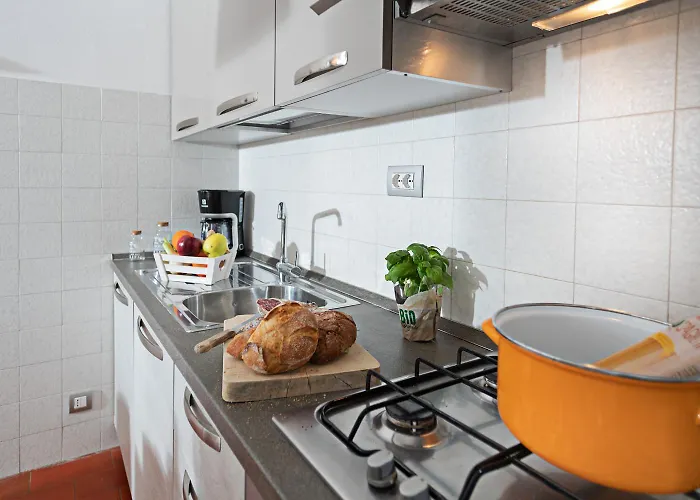 Valesana - Regarda Travel Βίλα