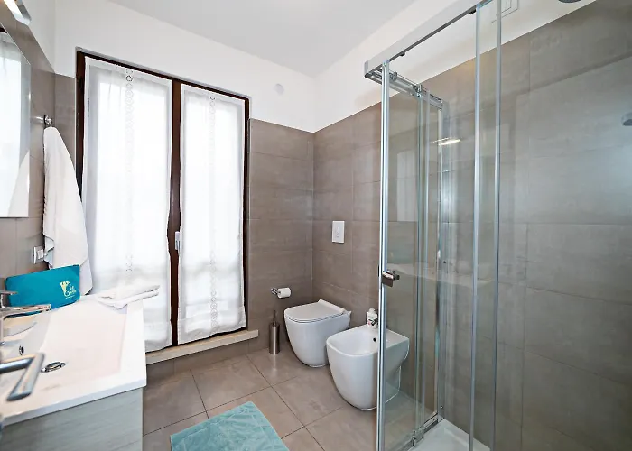 Valesana - Regarda Travel Βίλα