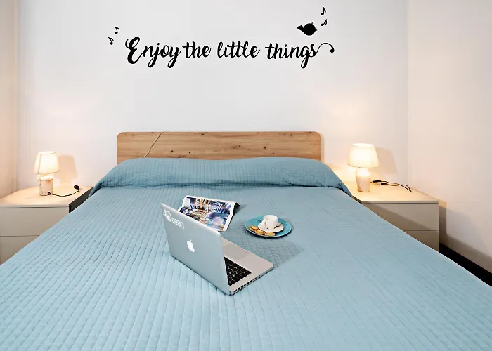 Valesana - Regarda Travel Λατζίζε