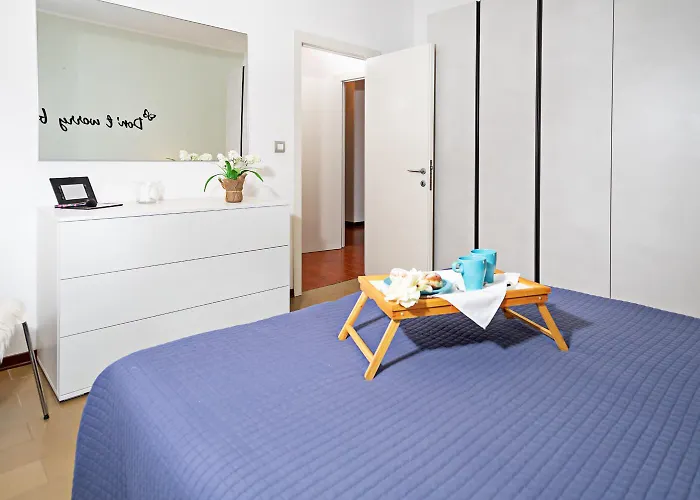 Valesana - Regarda Travel Βίλα