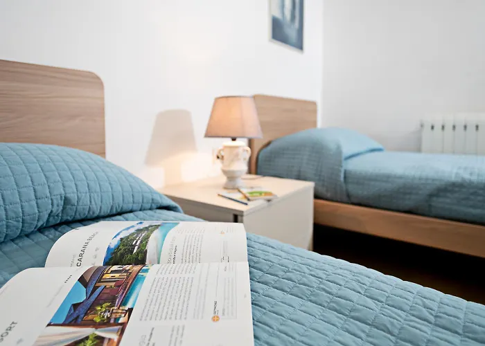 Βίλα Valesana - Regarda Travel *