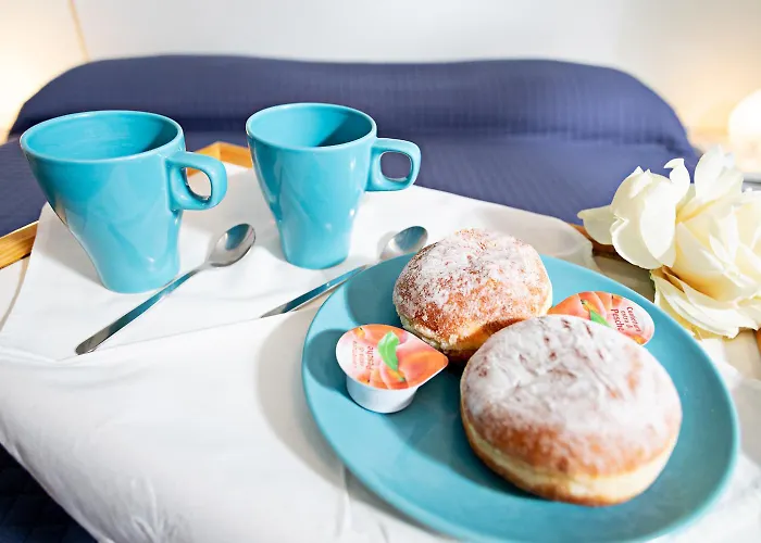 Βίλα Valesana - Regarda Travel Λατζίζε