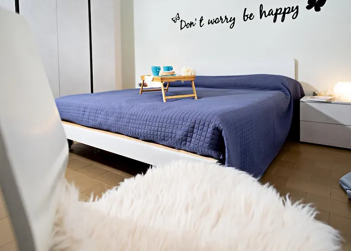 Valesana - Regarda Travel Βίλα *