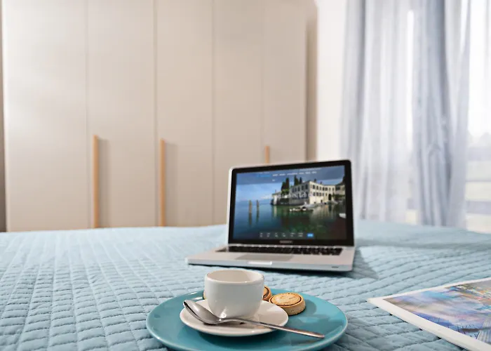 Valesana - Regarda Travel Βίλα