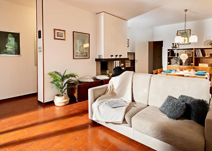 Valesana - Regarda Travel Βίλα Λατζίζε