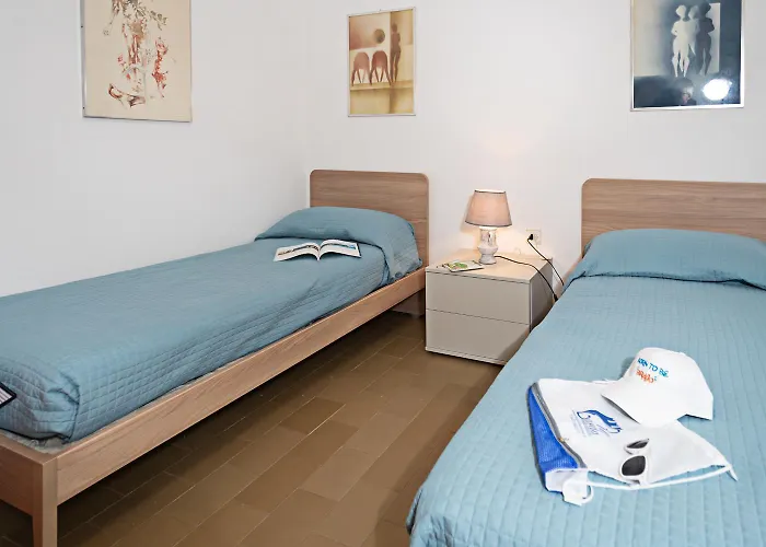 Valesana - Regarda Travel *