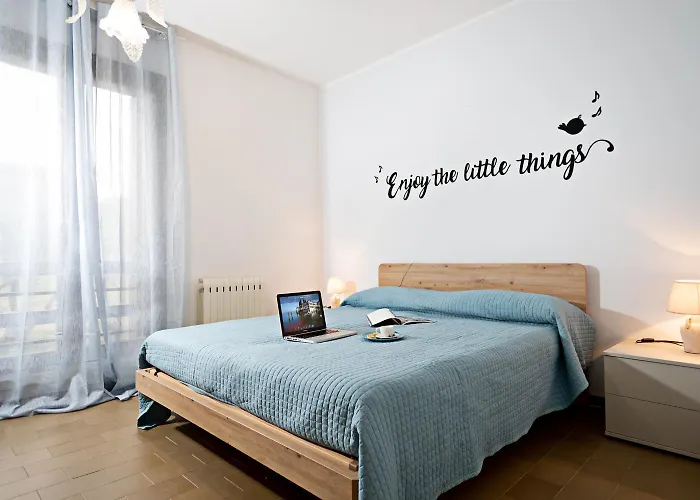 Valesana - Regarda Travel Βίλα