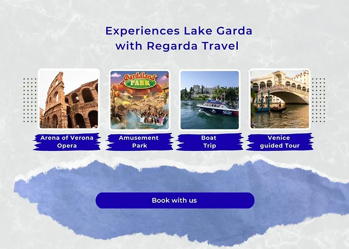 Valesana - Regarda Travel *